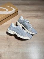 Asics - Sneakers - Maat: EU 40.5 - Nieuw met tags, Kleding | Heren, Nieuw