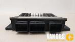 Computer Motormanagement Dacia Logan O171660, Auto-onderdelen, Nieuw