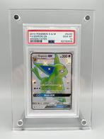 Wizards of The Coast Graded card - Espeon GX - Hidden Fates, Nieuw