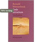 Gods terrarium / L-label 9789023990079 R. Westerbeek, Boeken, Verzenden, Gelezen, R. Westerbeek