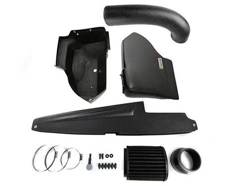 Armaspeed Carbon Fiber Air Intake Audi S3 8V, Golf 7 GTI/R,, Auto diversen, Tuning en Styling, Verzenden