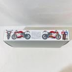 Tamiya 1:12 - Modelbouwdoos - Ducati 1199 Panigale S