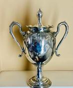 Stacey & Sons - Samovar - 104 - Metaal