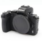 Nikon Z50 body | Tweedehands, Verzenden, Zo goed als nieuw, Nikon