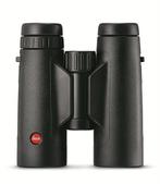 Leica Trinovid 8x42 HD --OUTLET--, Audio, Tv en Foto, Ophalen of Verzenden, Nieuw