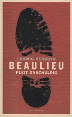 Beaulieu pleit onschuldig, Boeken, Nieuw, Nederlands, Verzenden