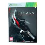 Hitman Absolution Professional Edition (XBOX 360), Games en Spelcomputers, Verzenden, Nieuw
