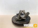 Fusee links-voor Volkswagen Passat O245156, Nieuw