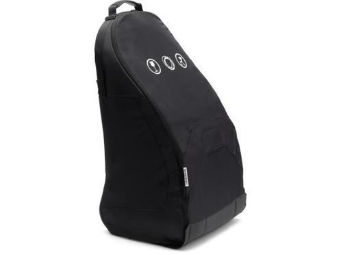 Veiling - Bugaboo Compact Transporttas - Zwart (voor kinderw, Kinderen en Baby's, Kinderwagens en Combinaties