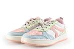 Milo Mila Sneakers in maat 34 Overig | 5% extra korting, Kinderen en Baby's, Kinderkleding | Schoenen en Sokken, Milo Mila, Verzenden