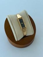 Gucci - 1500 L - Zonder Minimumprijs - 1500 L - Dames -, Handtassen en Accessoires, Horloges | Heren, Nieuw