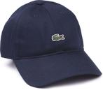 Lacoste Pet Logo Navy maat  Heren, Vêtements | Hommes, Verzenden