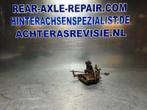 Opel Monza deurslot 7978193 - L.H. (Interieur), Verzenden, Gebruikt, Opel