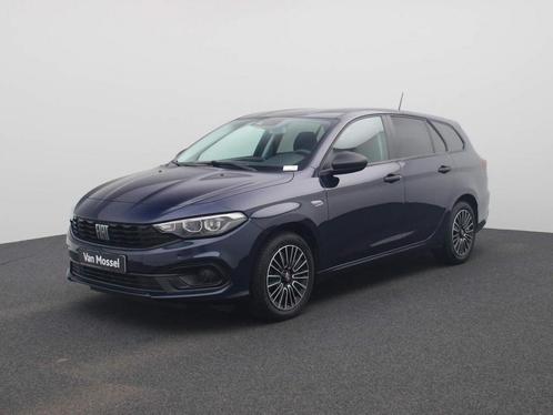 Fiat Tipo, Auto's, Fiat