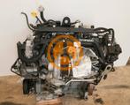 Moteur 199A9000 FIAT FIORINO CAMIONNETTE/ FIORINO MONOSPACE, Verzenden