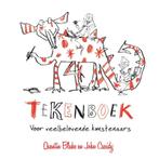 Tekenboek voor veelbelovende kunstenaars 9789026172120, Boeken, Verzenden, Zo goed als nieuw, John Cassidy