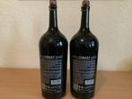 Chimay - Grote Reserve 2024 - 1,5 liter - 2 flessen, Verzamelen, Wijnen, Nieuw