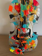 Bruno Cantais (1966) - Music circus