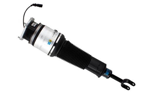 Bilstein B4 Replacement Air Pneumatische veerpoot | Bentley, Auto-onderdelen, Ophanging en Onderstel, Nieuw, Verzenden