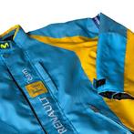 Movistar Renault F1 Team - F1 Wereldkampioenschap - Fernando, Nieuw