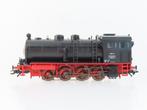 Märklin H0 - 37259 - Tender locomotief (1) - Vuurloze, Hobby en Vrije tijd, Nieuw