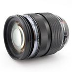 Olympus M.Zuiko Digital 12-40mm f/2.8 PRO | Tweedehands, Verzenden