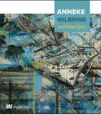 Anneke Wilbrink 9789040077098, Boeken, Gelezen, Onbekend, Verzenden
