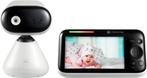 Motorola PIP1500 Babyfoons, Kinderen en Baby's, Babyfoons, Verzenden, Nieuw