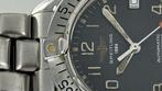 Breitling - Colt Automatic - Sans prix de réserve - Homme -