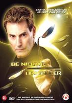 De nieuwe Uril Geller (dvd tweedehands film), Ophalen of Verzenden