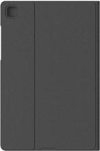 Samsung Book Cover - Samsung Galaxy Tab A7 (2020) - Zwart, Computers en Software, Tablet-hoezen, Nieuw, Verzenden