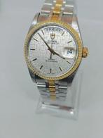 Tudor - Prince Date Day - Sans Prix de Réserve - 76213