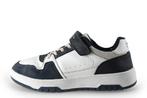 Le Coq Sportif Sneakers in maat 36 Wit, Verzenden, Schoenen