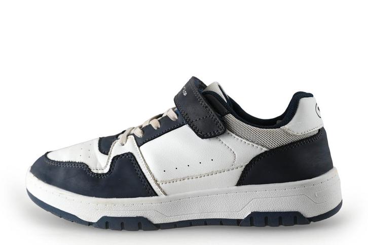 Le Coq Sportif Sneakers in maat 36 Wit, Enfants & Bébés, Vêtements enfant | Chaussures & Chaussettes, Envoi