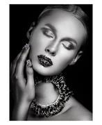 Elena Paraskeva - IEVA, Antiek en Kunst