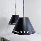Nordlux - Sebastian Holmbäck - Plafondlamp (2) - Pijn -