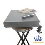 Philips DVDR330H/19 | Dvd speler | Dvd recorder | HDMI |, Audio, Tv en Foto, DVD spelers, Dvd-speler, Philips, Gebruikt, Verzenden