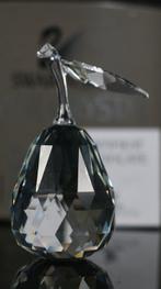 Figuur - Swarovski - Peer (Boxed + Certificate) - Kristal, Antiek en Kunst, Curiosa en Brocante