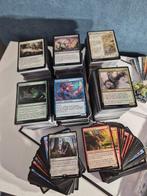 Wizards of The Coast - 2200 Mixed collection - Magic: The, Hobby en Vrije tijd, Verzamelkaartspellen | Magic the Gathering, Nieuw