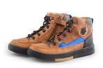 Nelson Hoge Sneakers in maat 28 Bruin | 10% extra korting, Schoenen, Verzenden