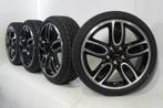 Mini Cooper / S / One / Cabrio F55 F56 F57 JCW509 18 inch ve, Ophalen of Verzenden, Nieuw
