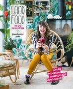 Good food in 20 minuten 9789463190084 Laurianne Ruhé, Boeken, Verzenden, Zo goed als nieuw, Laurianne Ruhé