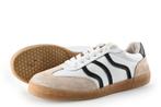 Manfield Sneakers in maat 39 Wit | 5% korting, Kleding | Dames, Schoenen, Verzenden, Wit, Sneakers, Manfield