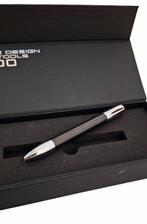 Porsche - Porsche - Stylo à bille, Nieuw
