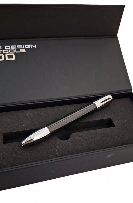 Porsche - Porsche - Stylo à bille, Verzamelen, Pennenverzamelingen