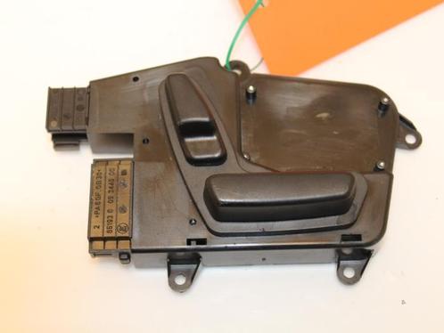 Stoelverstellings Schakelaar Tesla Model S O116129, Auto-onderdelen, Elektronica en Kabels