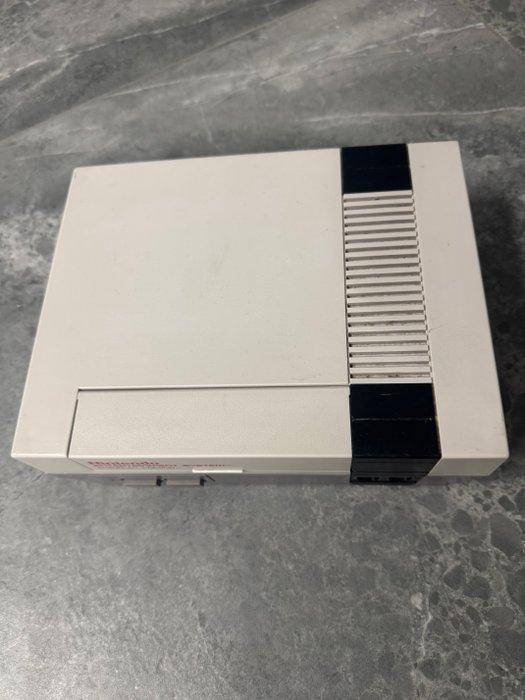 Nintendo - Nes - Spelcomputer, Consoles de jeu & Jeux vidéo, Consoles de jeu | Accessoires Autre