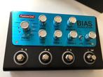 Positive Grid Bias Modulation Pro - Multi-effect pedaal, Muziek en Instrumenten, Nieuw
