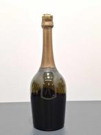 Laurent-Perrier, Cuvée Grand Siècle - Champagne - 1 (77cl), Verzamelen, Nieuw
