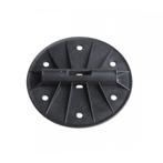 ESDEC FlatFix Fusion bodemplaathouder ESD-1007012, Doe-het-zelf en Bouw, Zonnepanelen en Toebehoren, Verzenden, Nieuw
